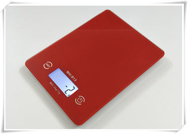 China Tela táctil WH - escala eletrônica do grama de B13L, escala de peso à moda do projeto para o uso casa fornecedor