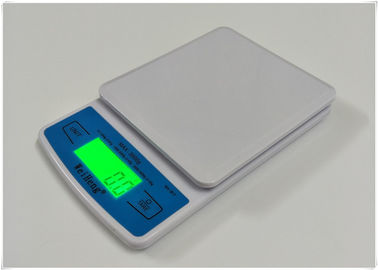 China Mini Portable da escala da cozinha da elevada precisão da plataforma para o peso do alimento fornecedor